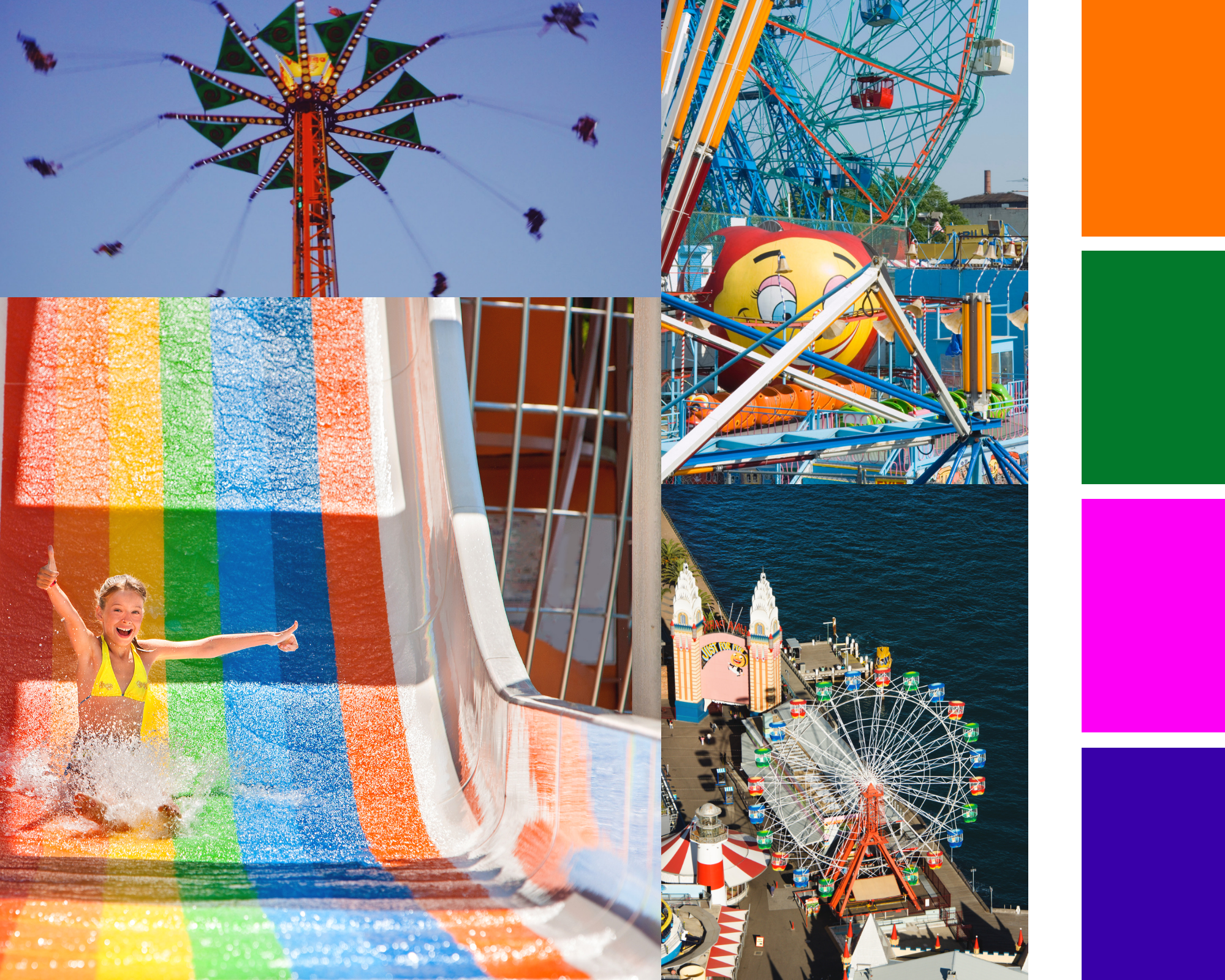 Pinturas de Alto Desempeño en Acapulco Pinturas de Alto Desempeño en Acapulco