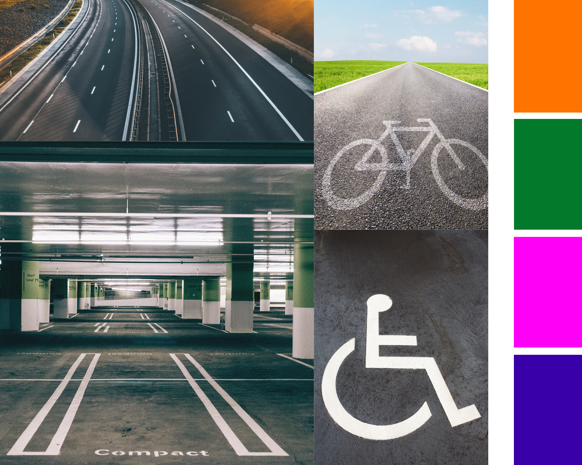 Pinturas de Alto Desempeño en Acapulco Pinturas de Alto Desempeño en Acapulco