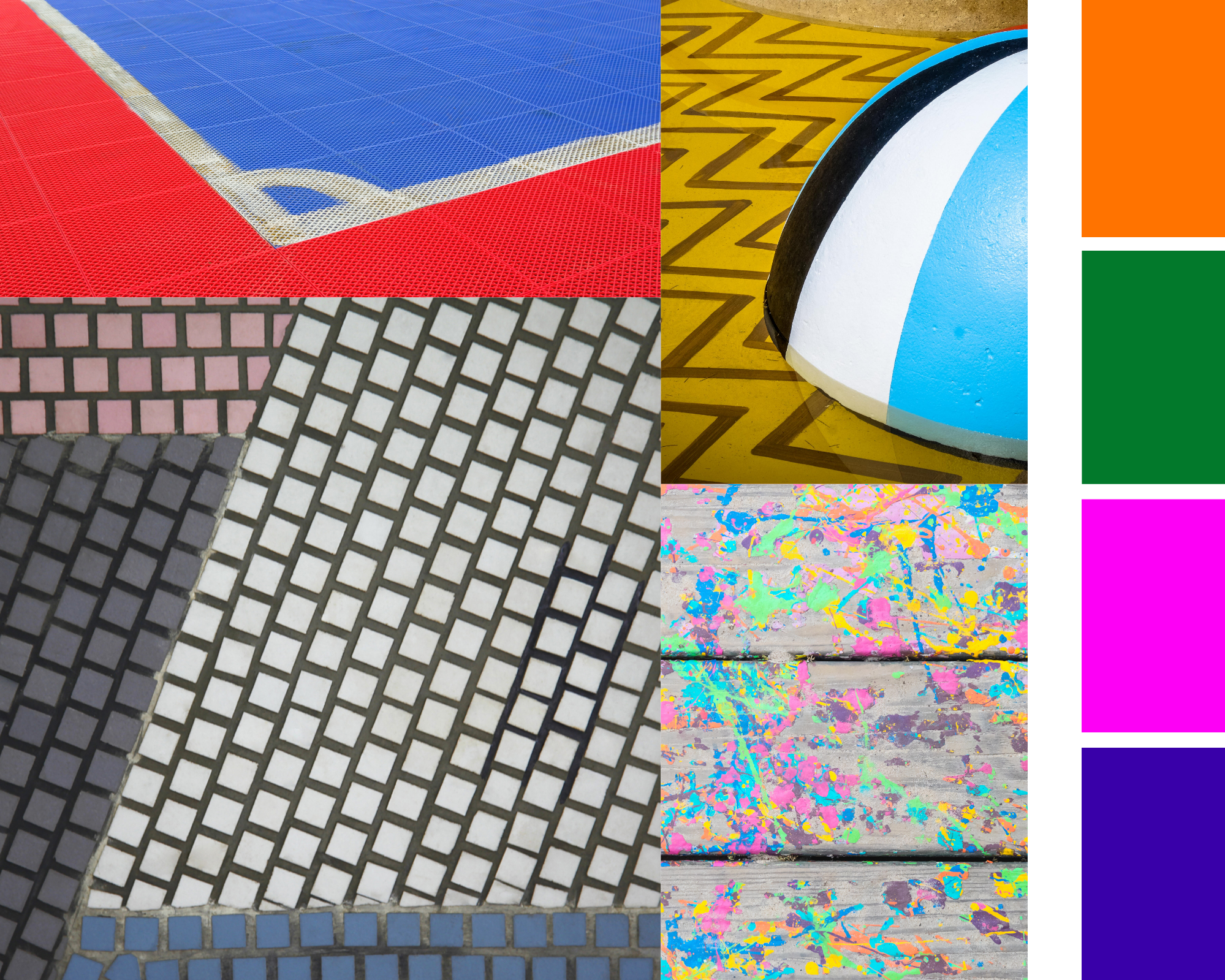 Pinturas de Alto Desempeño en Acapulco Pinturas de Alto Desempeño en Acapulco